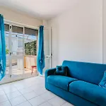Appartement Casa Giselle A *