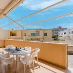 Appartement Casa Giselle A Otranto