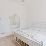 Casa Giselle A Appartement