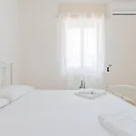 Appartement Casa Giselle A