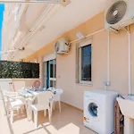 Casa Giselle A * Otranto