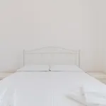 Appartement Casa Giselle A *