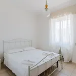Appartement Casa Giselle A Otranto