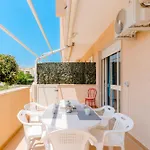 Appartement Casa Giselle A Otranto