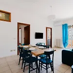 Appartement Casa Giselle A *