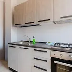 Appartement Casa Giselle A