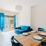 Appartement Casa Giselle A *
