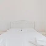 Appartement Casa Giselle A *