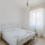 Appartement Casa Giselle A Otranto