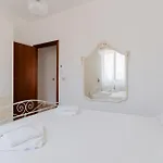 Appartement Casa Giselle A