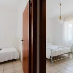 Casa Giselle A Appartement *