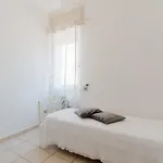 Casa Giselle A Appartement Otranto
