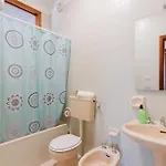 Appartement Casa Giselle A *