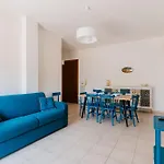 Casa Giselle A