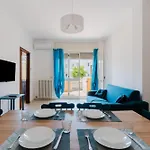 Appartement Casa Giselle A *