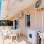 Appartement Casa Giselle A Otranto