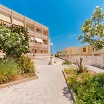 Casa Giselle A Appartement Otranto