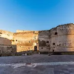 Appartement Casa Giselle A