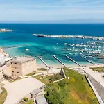 Appartement Casa Giselle A *