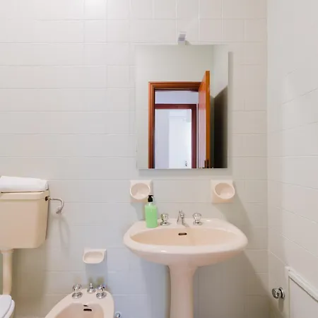 Casa Giselle A * Otranto