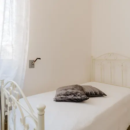 Casa Giselle A * Otranto