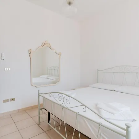 Casa Giselle A Lejlighed