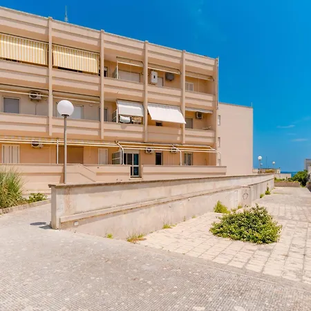 Casa Giselle A